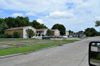 651 & 653 Monet Dr. photo